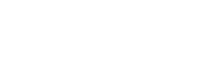 We部