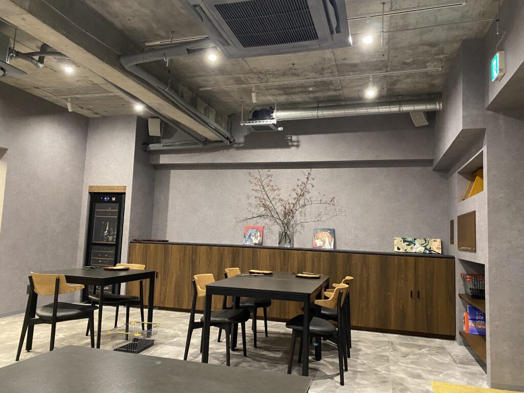 内観2